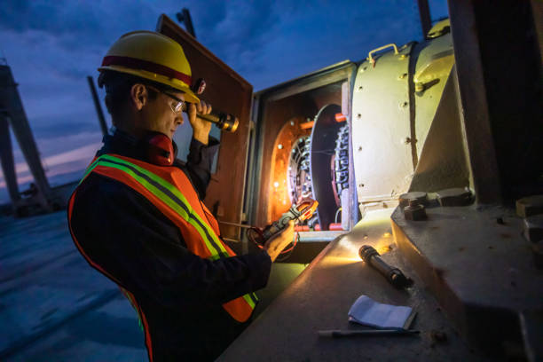 Best Electrical System Inspection  in La Grange, TX