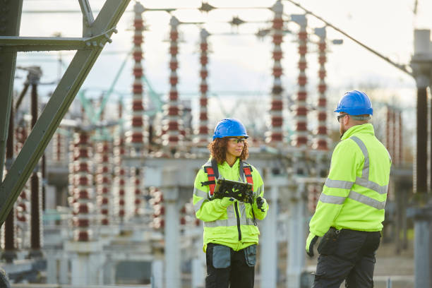 Best Residential Electrician Services  in La Grange, TX