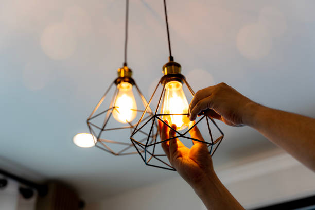 Best Electrical Installation Contractor  in La Grange, TX